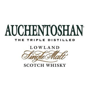 Auchentoshan