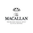 Macallan