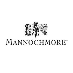 Mannochmore