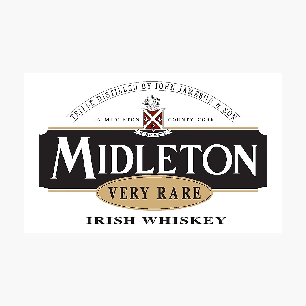 Midleton