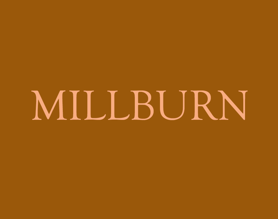 Millburn