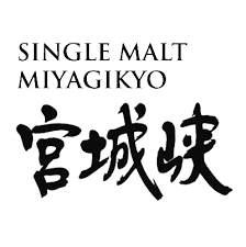 Miyagikyo