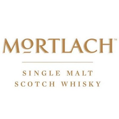 Mortlach