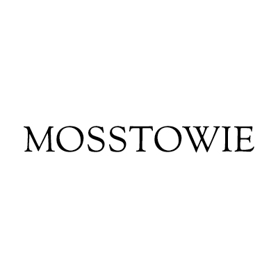 Mosstowie