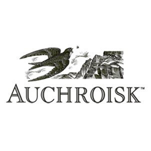 Auchroisk