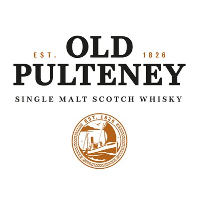 Old Pulteney 