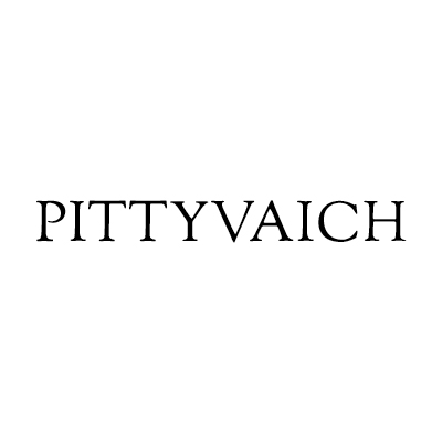 Pittyvaich