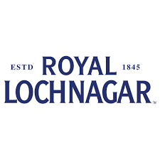 Royal Lochnagar