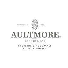 Aultmore