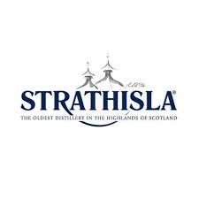 Strathisla