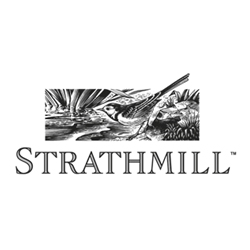 Strathmill