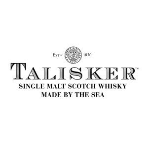 Talisker