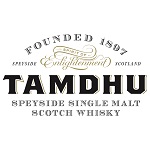 Tamdhu