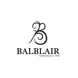 Balblair