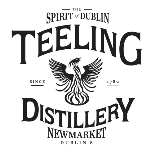 Teeling