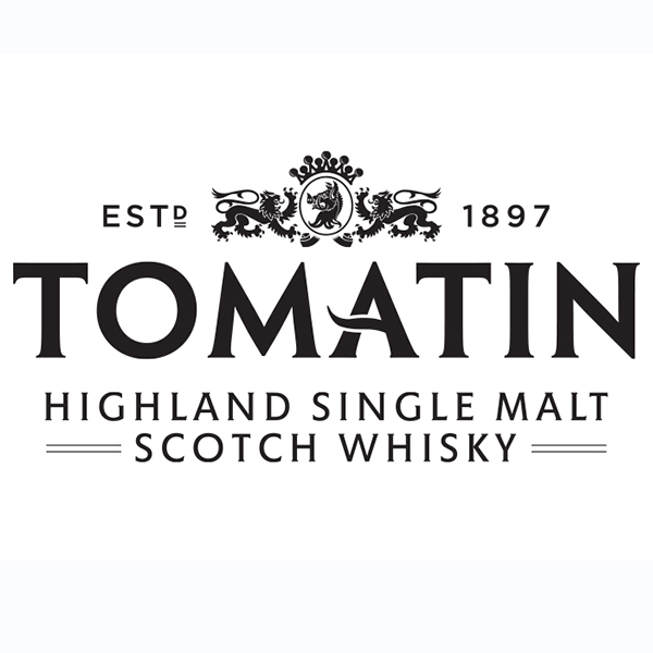 Tomatin