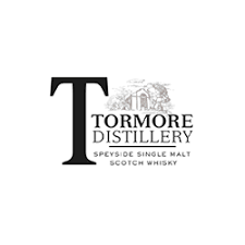 Tormore