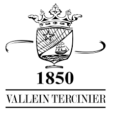 Vallein Tercinier