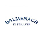 Balmenach