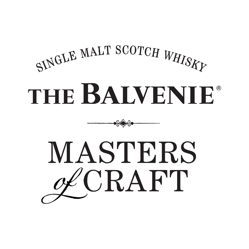 Balvenie Distillery