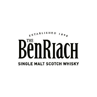 Benriach