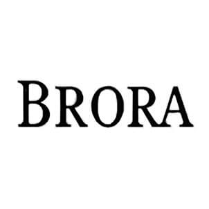 Brora