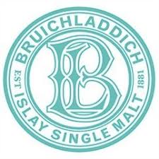 Bruichladdich