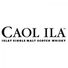 Caol Ila