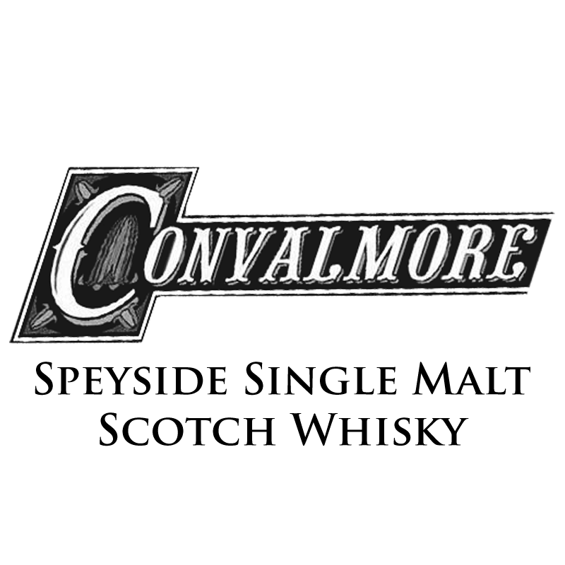 Convalmore