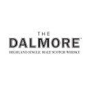 Dalmore