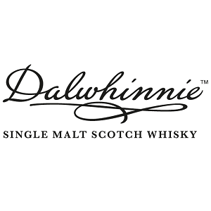 Dalwhinnie