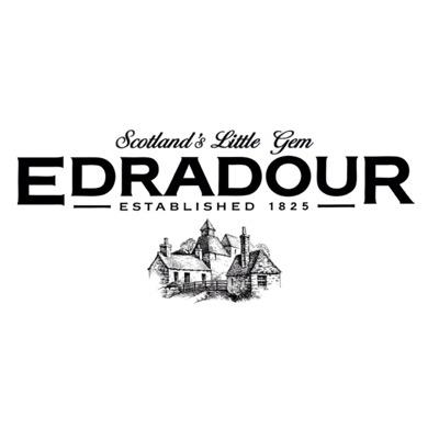 Edradour