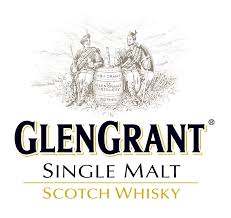 Glen Grant