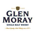 Glen Moray