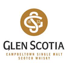 Glen Scotia