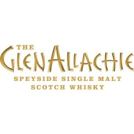 Glenallachie