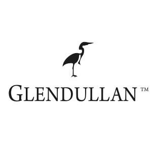 Glendullan