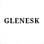 Glenesk