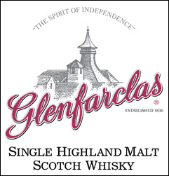 Glenfarclas