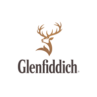 Glenfiddich