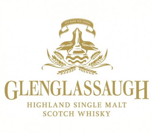 Glenglassaugh