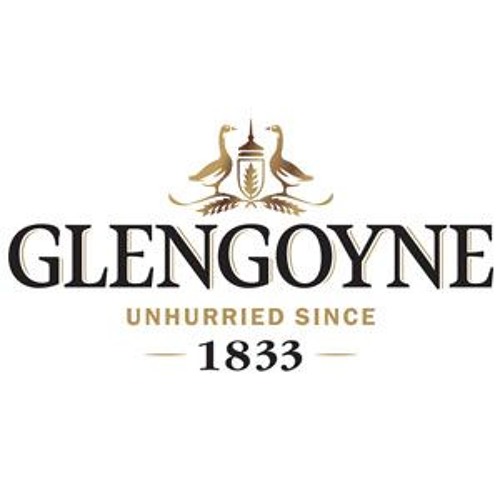 Glengoyne