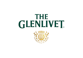 Glenlivet