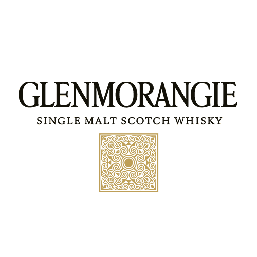 Glenmorangie