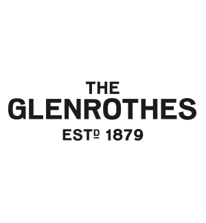 Glenrothes