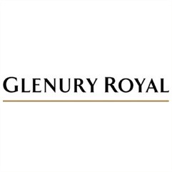 Glenury Royal