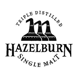 Hazelburn