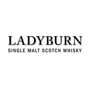 Ladyburn