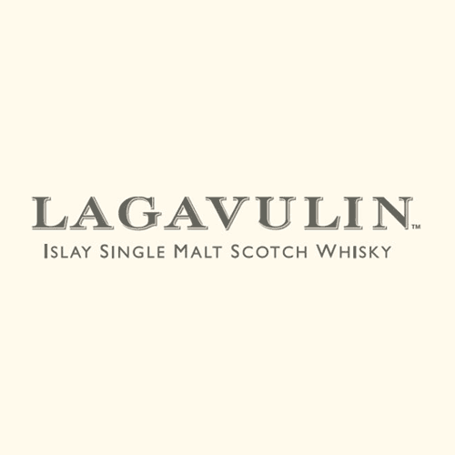 Lagavulin