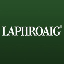 Laphroaig